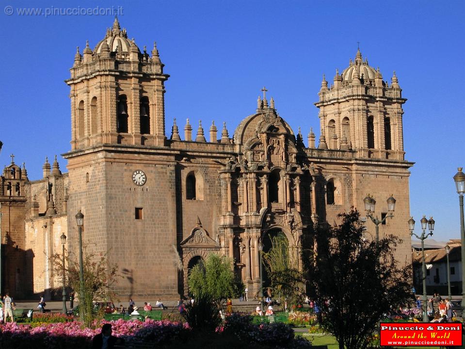 PERU - Cuzco - 03.jpg